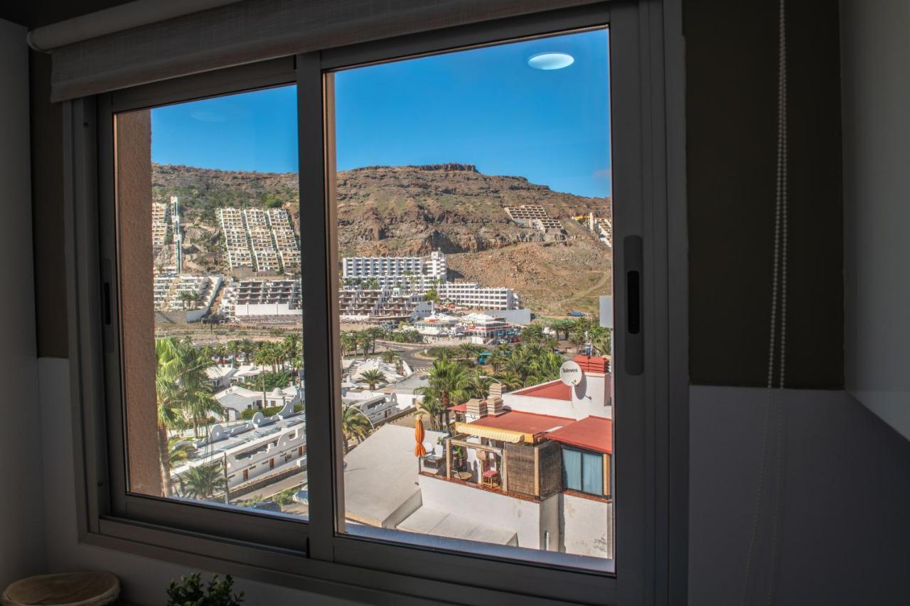 אפרטהוטל פלאיה דל קורה Riviera Vista מראה חיצוני תמונה